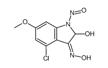 99684-91-0 structure