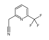 1000564-90-8 structure