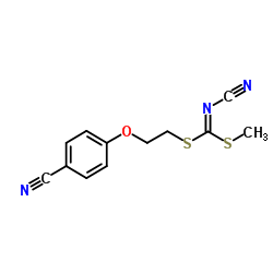 1000573-64-7 structure
