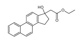 100268-07-3 structure