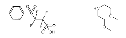 1002753-61-8 structure