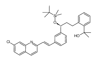1003002-64-9 structure