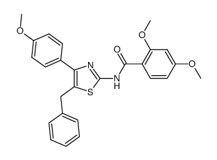 1003312-71-7 structure