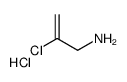 100516-95-8 structure