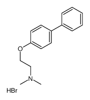 100565-45-5 structure