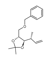 100791-50-2 structure