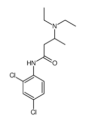 100794-93-2 structure