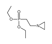 1010-38-4 structure