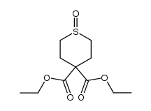 101560-79-6 structure