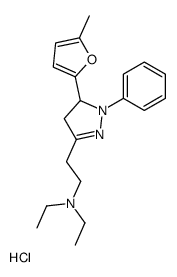 102129-23-7 structure