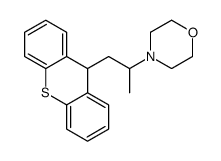 102156-30-9 structure