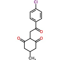 1022859-89-7 structure