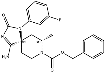 1023304-25-7 structure