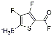 1025554-70-4 structure