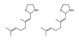 102612-90-8 structure