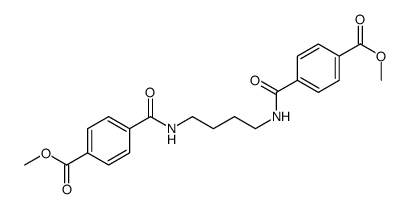 102810-33-3 structure