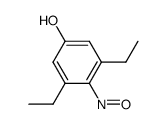 103028-90-6 structure