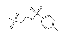 103275-86-1 structure