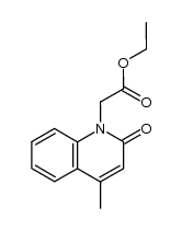 103368-18-9结构式