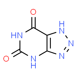 103939-01-1 structure