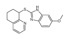 104658-73-3 structure