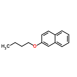 10484-56-7 structure