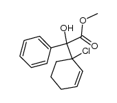 104865-49-8 structure