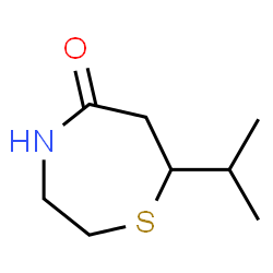 105151-07-3 structure