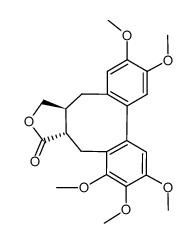 neoisostegane结构式