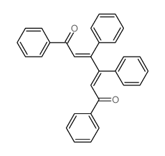 10562-16-0 structure