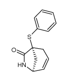 105897-68-5 structure