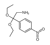 107476-80-2 structure