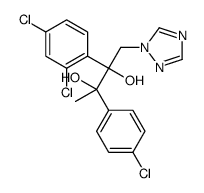 107680-13-7 structure