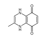 108128-22-9 structure