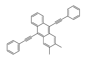 109328-37-2 structure