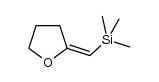 1093658-71-9 structure