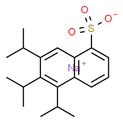 110326-41-5 structure