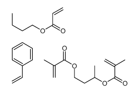 110512-92-0 structure