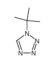 110840-25-0 structure