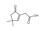 111538-07-9 structure