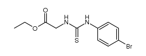 111634-00-5 structure