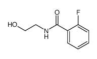 111904-31-5 structure