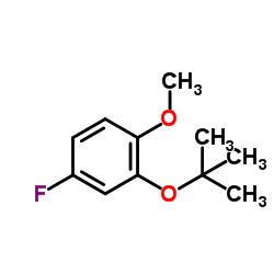 1121586-32-0 structure