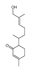 112239-72-2 structure