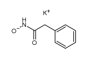 112404-03-2 structure