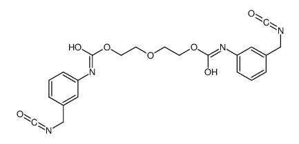 112459-17-3 structure