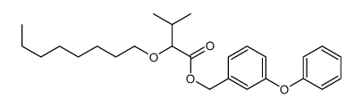 112489-67-5 structure