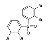 112527-29-4 structure