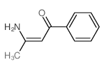 1128-85-4 structure