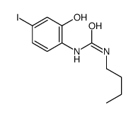 112936-50-2 structure